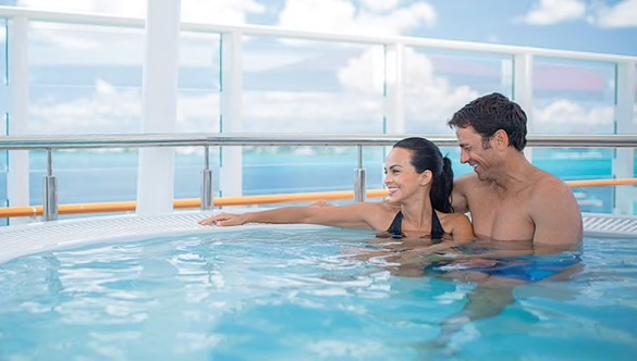 Norwegian Cruise Line Norwegian Encore Vibe Beach Club 2.jpg